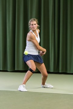 Bild 300 - Luebecker HN Goldline Cup
